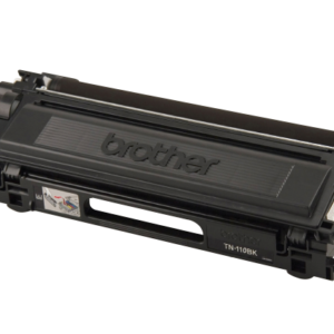Toner