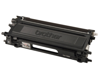 Toner