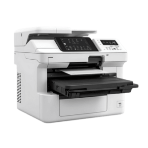 Printer 3D