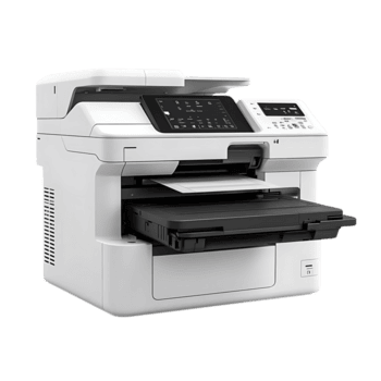 Printer 3D